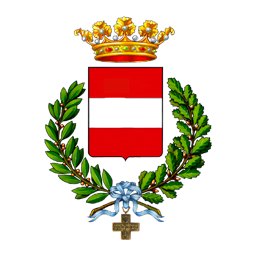 Città di Cividale del Friuli